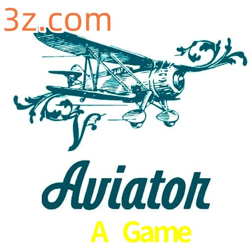 Adrenalina com o Jogo Aviator no Cassino 87A Game