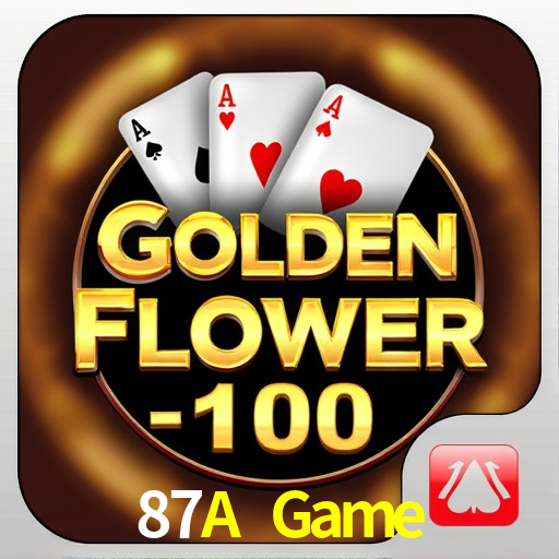 Jogos Emocionantes 87A Game